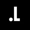 Look and Phil GmbH - Kreativstudio Logo