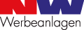 Neonwidmer AG Werbeanlagen Logo