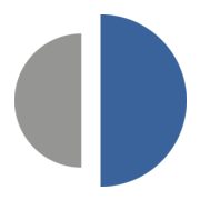 suthues marketing GmbH Logo