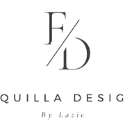 Faquilla Designs Logo