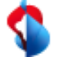 Atelier de la Lettre Logo