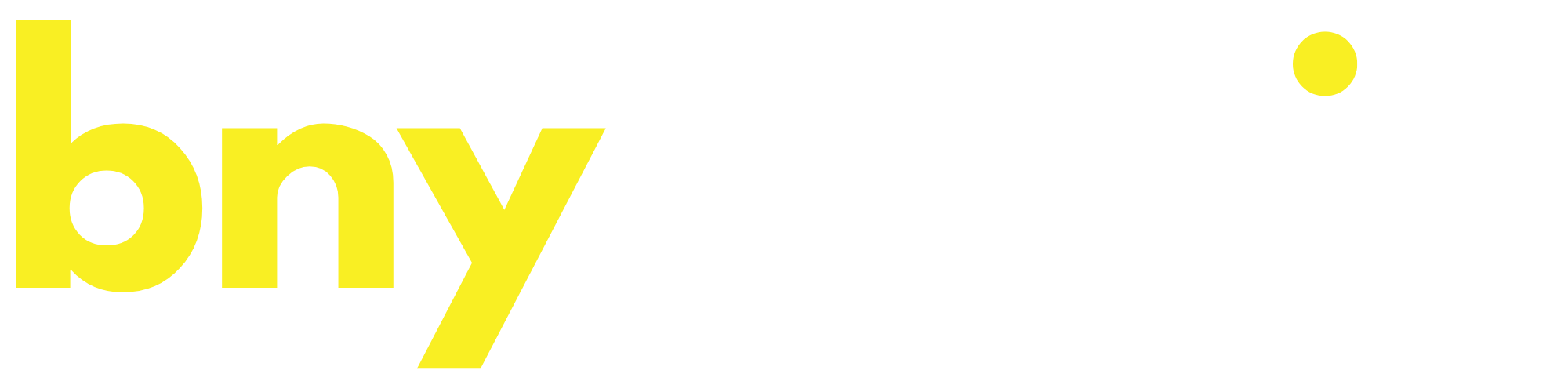 bny media Logo