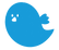 designista Logo