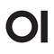 Werkbank GmbH Logo