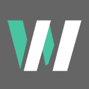 Web For Life GmbH Logo
