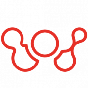 Wendelin Wolf Werbeagentur GmbH Logo