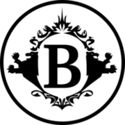THE BRETTINGHAMS GmbH - Internetagentur für digitale Kommunikation Logo