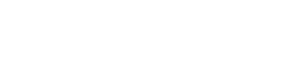 more design & communication GmbH Logo