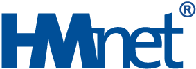 HMnet Hildenbrand & Malsch Logo