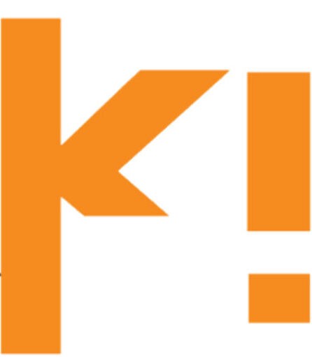 Markim-media Logo