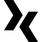 PEAK Creative Consulting Studio GmbH Logo