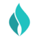 FIREGROUP Logo