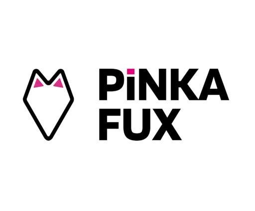 Pinka Fux GmbH Logo