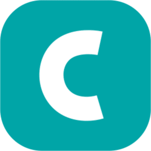 Corris AG Logo