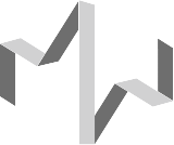 Weber MEDIA Solutions Logo
