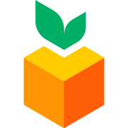 MANDARIN MEDIEN Gesellschaft für digitale Lösungen mbH Logo