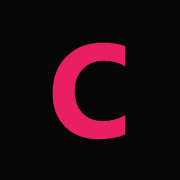 Contentmonster Logo