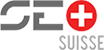 SEO Suisse Logo