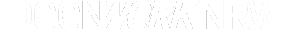 IDEENWERK.NRW | Schilder- & Lichtreklamemeisterbetrieb | Werbetechnik | Fahrzeugbeschriftung | Werbeagentur Logo