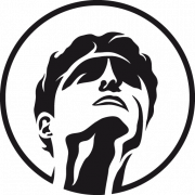 Urban Propaganda Communications GmbH Logo