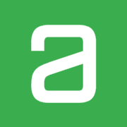 Ambühl Werbetechnik AG Logo