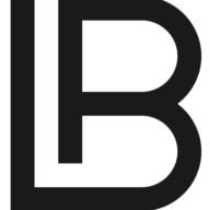 LBDesign Studio Logo