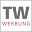 Theis Werbung Logo