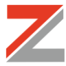 Werbung Schulz Logo