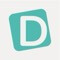 4Dnet.work | business & brands Logo