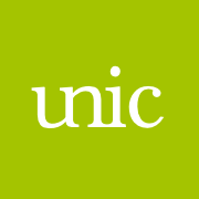 Unic Apps AG Logo