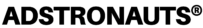 Adstronauts GmbH Logo