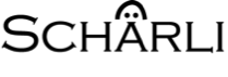 Schärli Marketing & Kommunikation Logo