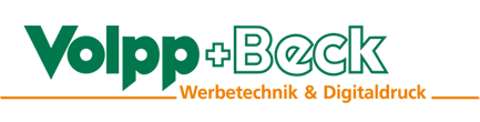 Volpp & Beck GmbH Logo