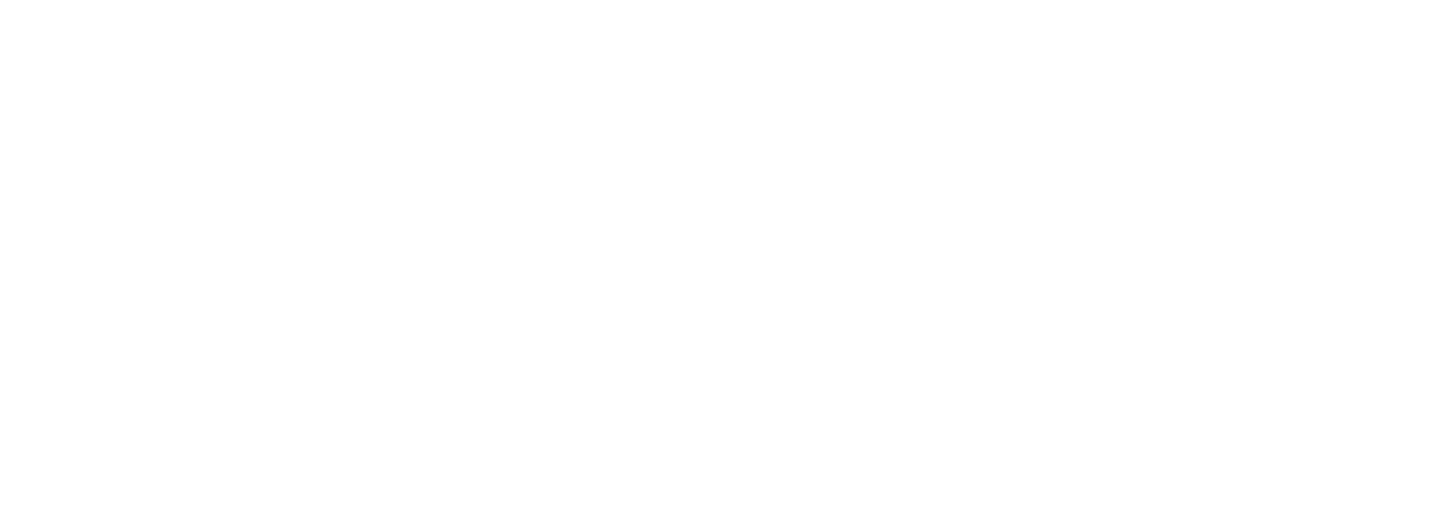 beliebt Agentur Logo