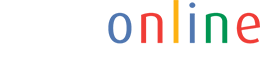 creaonline gmbh Videoproduktion Logo