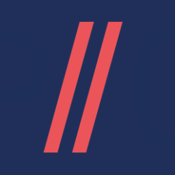 CP/COMPARTNER Agentur für Kommunikation Logo