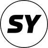 SuperYou GmbH Logo