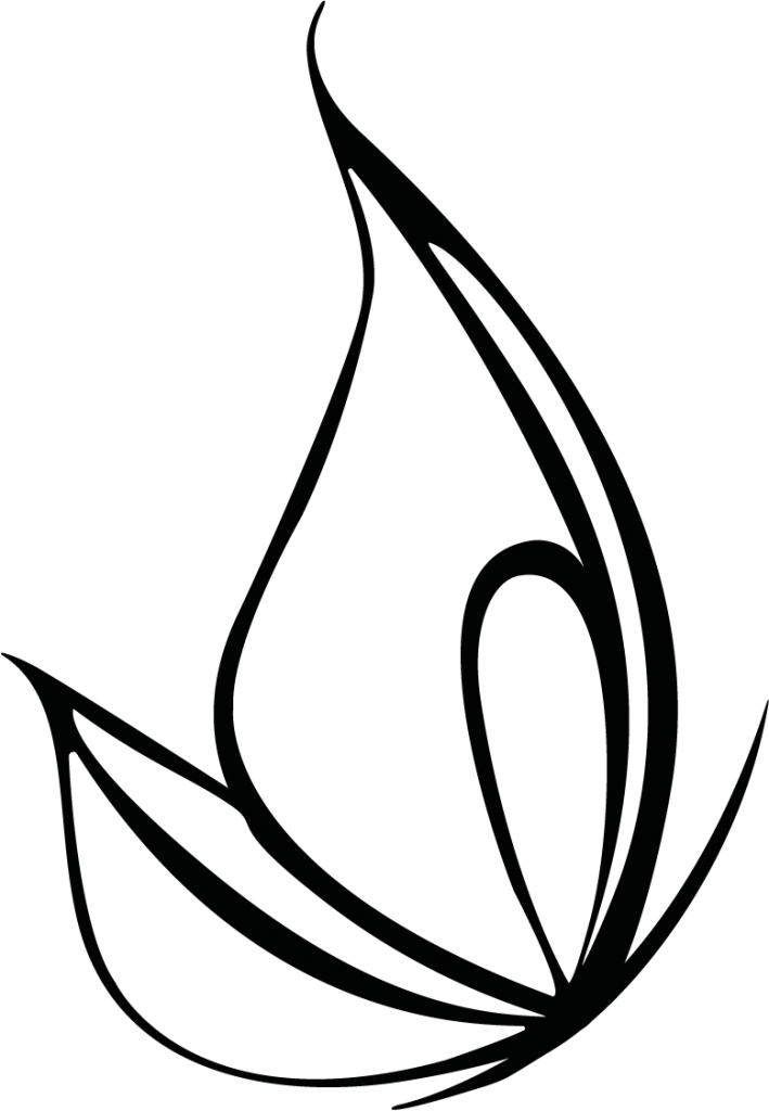 Preferred World GmbH Logo