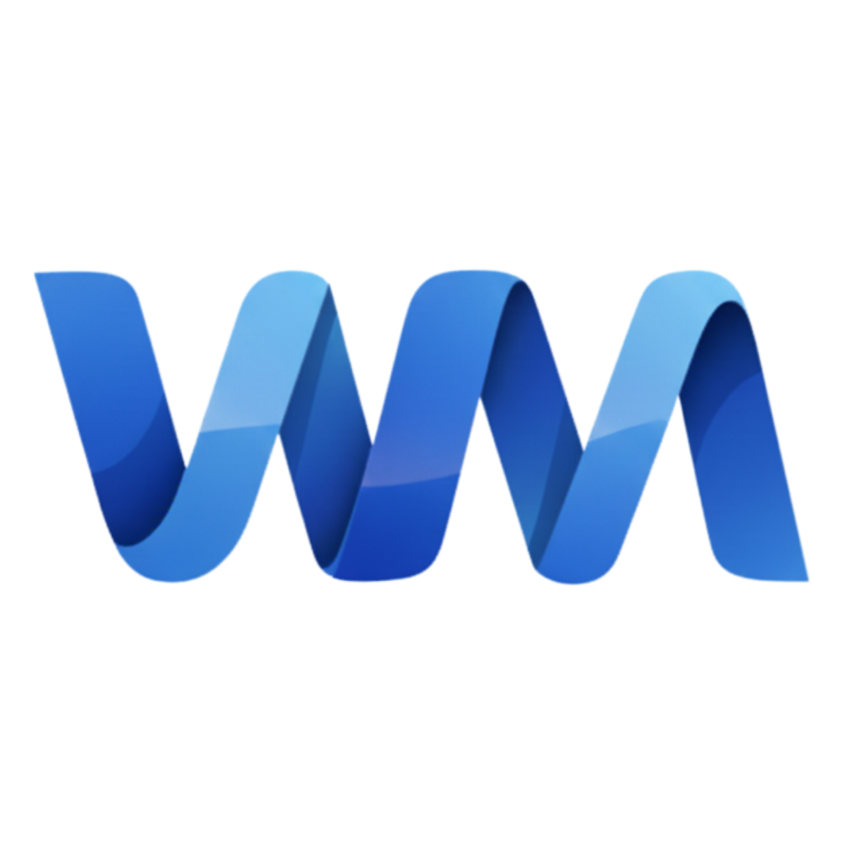 Philipp Wermescher - Google Ads Freelancer Logo