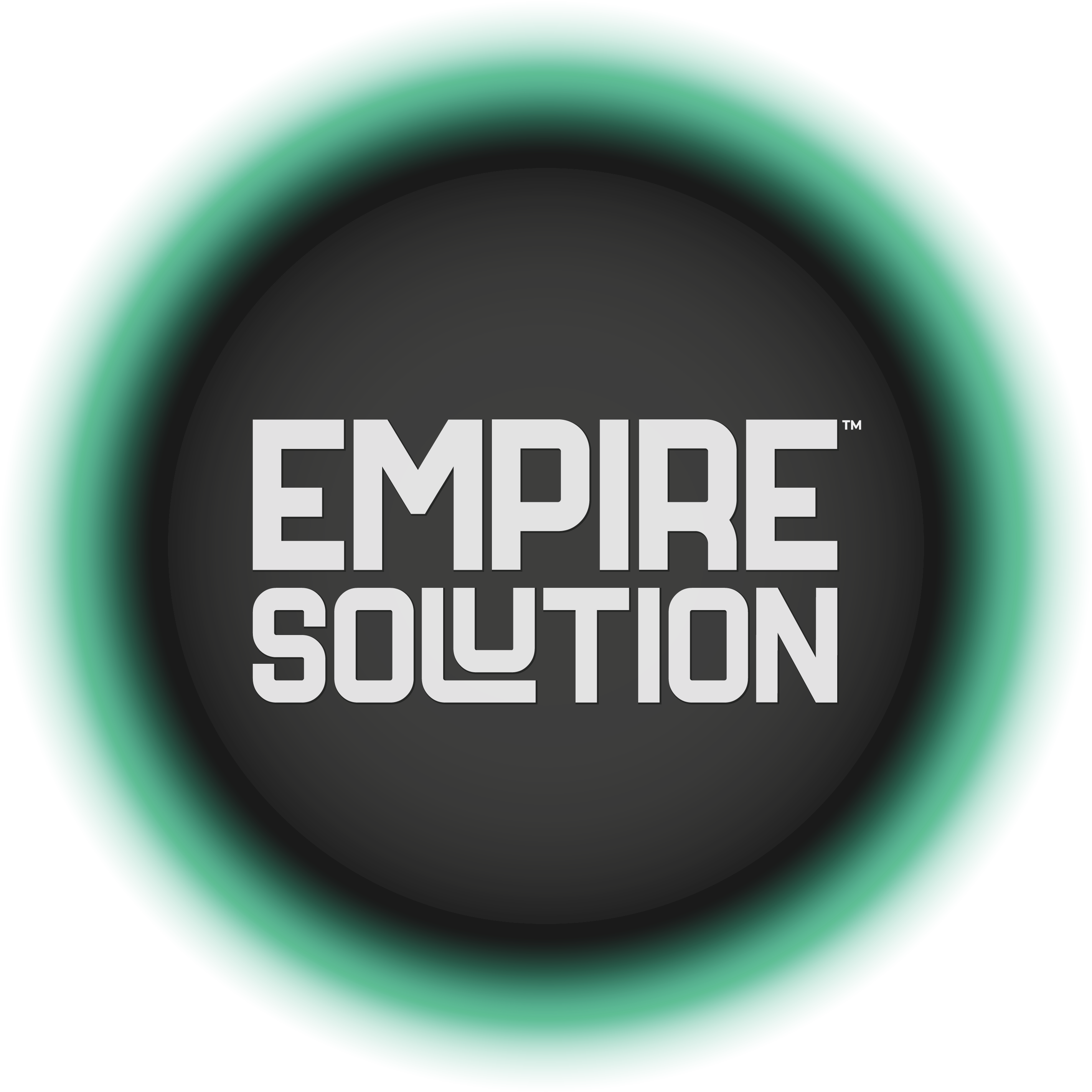 Empire Solution Logo