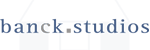banckstudios Logo