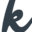 kleewein digital Logo