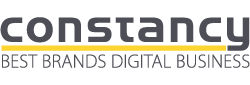 constancy GmbH Logo