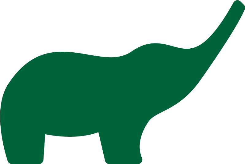Serapion Logo