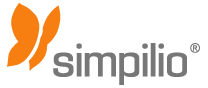 simpilio® Internetagentur Logo