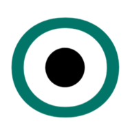 Mora Marketing Logo