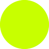 radar studios Logo