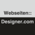 Webseiten Designer Logo