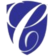 Castiglione International Business Services, Inhaber Rosario Castiglione Logo
