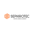 SEO Agentur Köln - SEPHIROTEC GmbH Logo